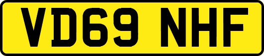 VD69NHF