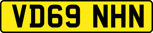 VD69NHN