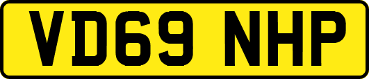 VD69NHP