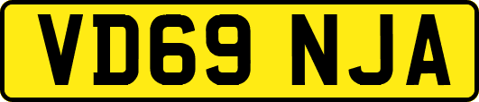 VD69NJA