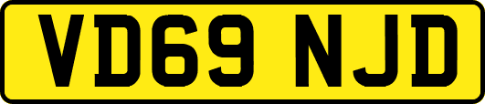 VD69NJD