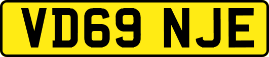 VD69NJE