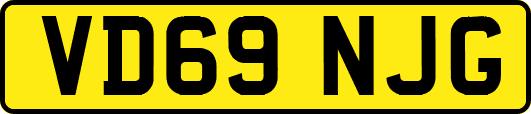 VD69NJG