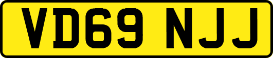 VD69NJJ