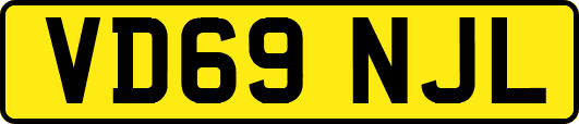 VD69NJL