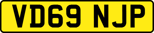 VD69NJP