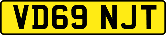 VD69NJT