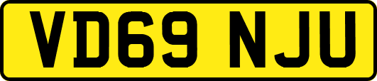 VD69NJU
