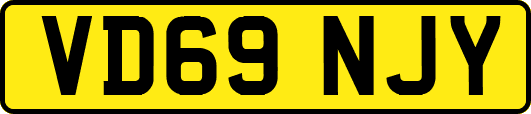 VD69NJY