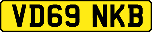 VD69NKB