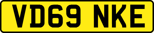 VD69NKE