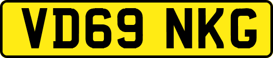 VD69NKG