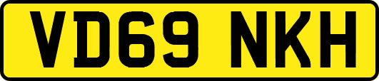 VD69NKH