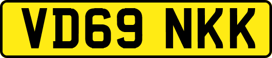 VD69NKK