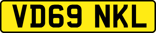 VD69NKL