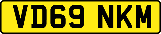 VD69NKM