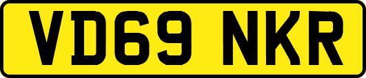 VD69NKR