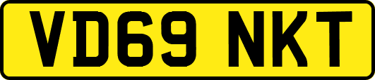 VD69NKT