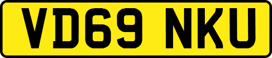 VD69NKU