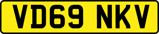 VD69NKV