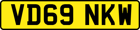 VD69NKW