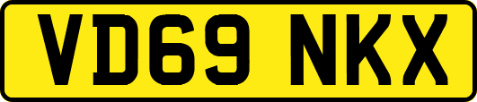 VD69NKX