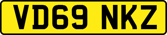 VD69NKZ