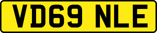 VD69NLE