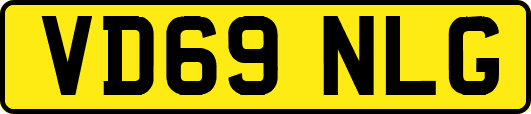 VD69NLG