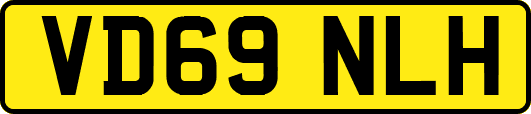 VD69NLH