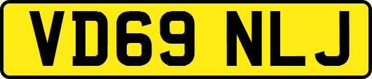 VD69NLJ