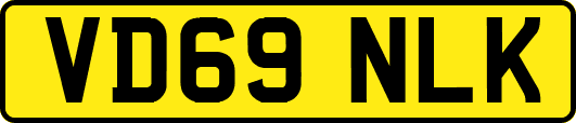 VD69NLK