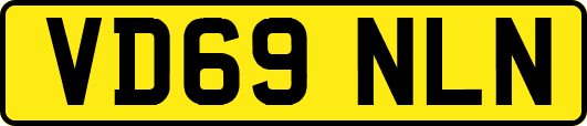 VD69NLN