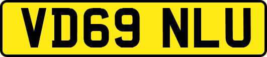 VD69NLU