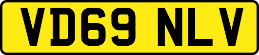 VD69NLV
