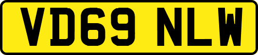 VD69NLW