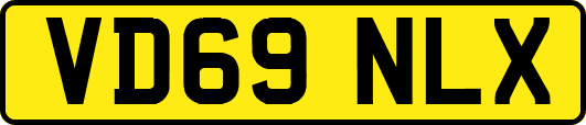 VD69NLX