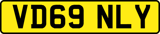 VD69NLY