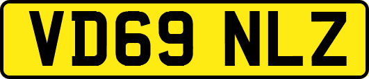 VD69NLZ