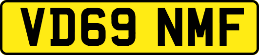 VD69NMF