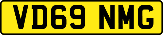 VD69NMG