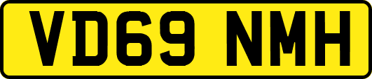 VD69NMH