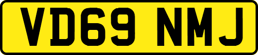 VD69NMJ