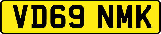 VD69NMK