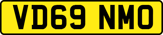 VD69NMO