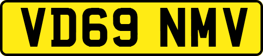 VD69NMV