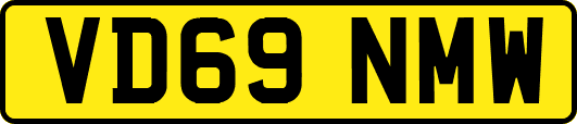 VD69NMW