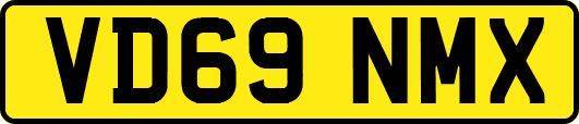 VD69NMX