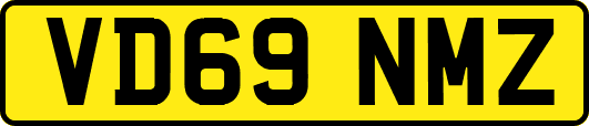 VD69NMZ