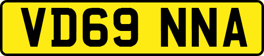 VD69NNA